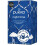 Pukka Pukka  Night Time Tea 20 Bags 1