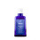 Weleda Weleda - Für Männer After Shave Balsam (100ml) 1