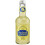 Fentimans  Victorian Lemonade 275ml x 12 1