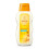 Weleda Weleda Calendula Cream Bath 200ml 1