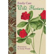 Wild Flowers