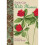 Wild Flowers 1