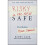 Risky is the New Safe: The Rules Have Changed 1
