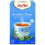 Yogi Tea Organic Breathe Deep Herbal Tea 17 Teabags 30.6g 1