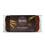 Biona  Rye Bread 500g 1