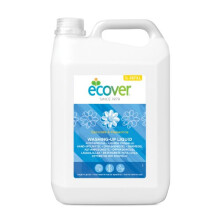 Ecover Washing Up Liquid - Chamomile & Clementine 5 Ltr