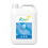 Ecover Ecover  Washing Up Liquid - Chamomile & Clementine 5 Ltr 1