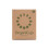 Organicup  Menstrual Cup Size A:Before Birth. Single 1