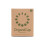 Organicup  Menstrual Cup Size B: After Birth. Single 1