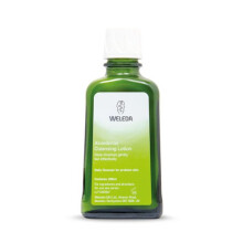 Weleda Cleansing Lotion - Problem Skin 100ml