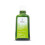 Weleda Weleda  Cleansing Lotion - Problem Skin 100ml 1