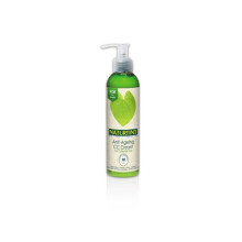 Naturtint Anti Ageing CC Cream 200ml