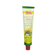 Tartex Herb & Garlic Pate 200g