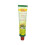 Tartex  Herb & Garlic Pate 200g 1