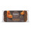 Biona  Rye Pumpkinseed Bread 500g 1