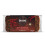 Biona  Rye Amaranth & Quinoa Bread 500g 1