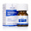 Weleda Weleda  Belladonna 30 125s 1