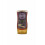 Biona  Rice Syrup 350g 1