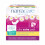 Natracare, Ultra Extra Binden, Bio-Baumwoll-Decke, Normal, 12 Binden 1
