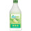 Ecover Ecover  Washing Up Liquid - Lemon 450ml 1
