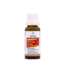 Weleda Digestion Calming Drops 25ml