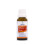 Weleda Weleda  Digestion Calming Drops 25ml 1