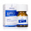 Weleda Weleda  Ignatia 30 125s 1