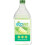 Ecover Ecover  Washing Up Liquid - Lemon & Aloe 950ml 1