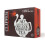 Clipper  Rooibos Tea - Organic 80 Bags 1