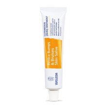 Weleda Arnica Ointment 25g