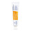 Weleda Weleda  Arnica Ointment 25g 1