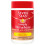 Seven Seas Seven Seas  Cod Liver Oil One-A-Day Capsules 60s 1