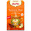 Yogi Tea Organic Turmeric Chai Herbal Tea - 17 x 2g 1