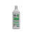 Bio-D  Washing Up Liquid 750ml 1