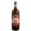 Fentimans  Ginger Beer 750ml 1