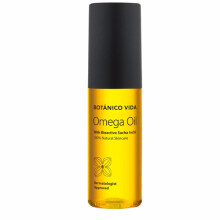 Botanico Vida Omega Skincare Oil 50ml