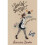 Chocolate Mousse And Two Spoons (Honno Modern Fiction) - Book 1
