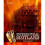 Supernatural Scotland (Scotties) 1