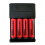Nitecore NEW I4 Intelligent 18650 26650 20700 21700 Battery Charger 5