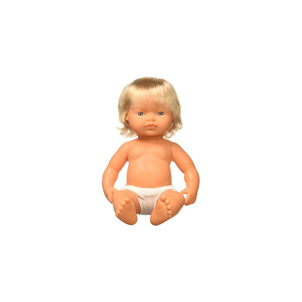 Miniland anatomically correct dolls online