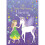 Little Sticker Dolly Dressing Unicorns 1