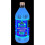 Braggs  Apple Cider Vinegar With The Mother 946ml 1