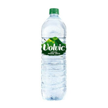 Volvic Volvic Water 1.5Ltr x 12