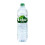 Volvic  Volvic Water 1.5Ltr x 12 1