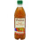 Ostlers  Cloudy Cider Vinegar With Mother 500ml 1