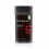 Every Man Jack, Deodorant, Aluminiumfrei, Zedernholz, 3 oz (85 g) 1