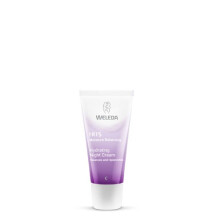 Weleda Iris Hydrating Night Cream 30ml