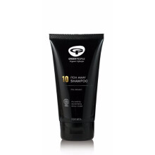 Green People No10 Itch Away Shampoo 125ml