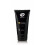 Green People Green People No10 Itch Away Shampoo 125ml 1