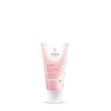 Weleda  Almond Soothing Facial Cream 30ml